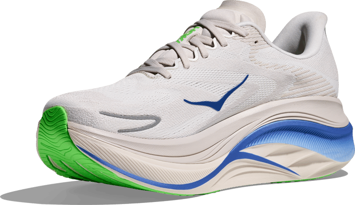Hoka Men's Skyward X 2 Grout/Cobalt Hoka