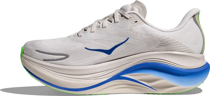 Hoka Men's Skyward X 2 Grout/Cobalt Hoka