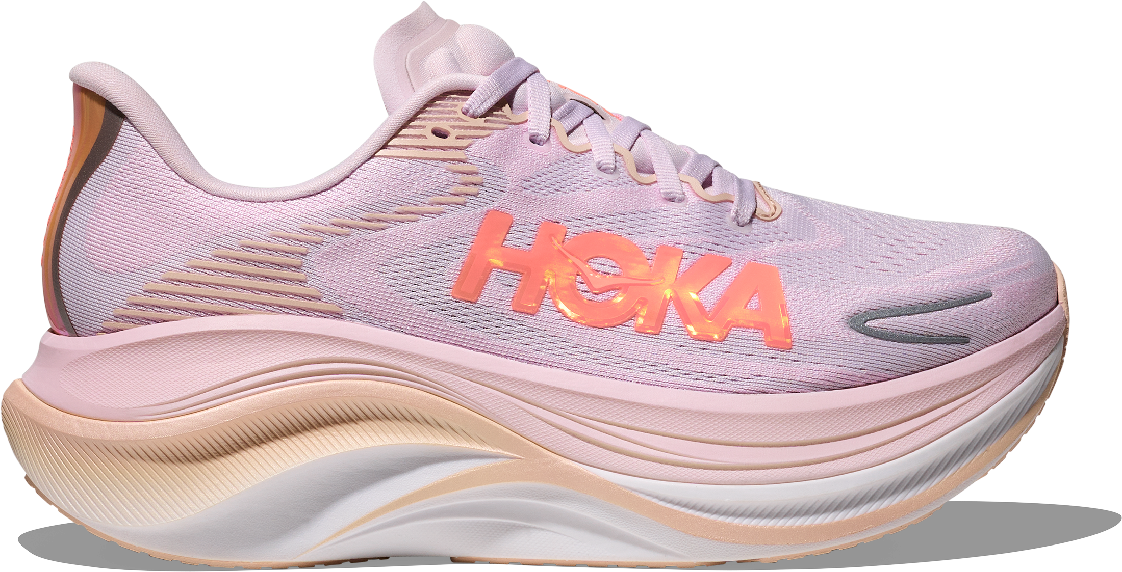 Hoka Women's Skyward X 2