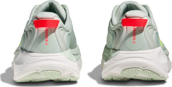 Hoka Women's Gaviota 6 Sea Glass/Sage Hoka