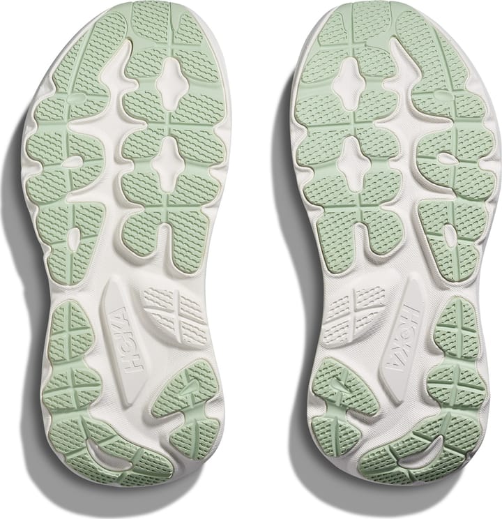 Hoka Women's Gaviota 6 Sea Glass/Sage Hoka