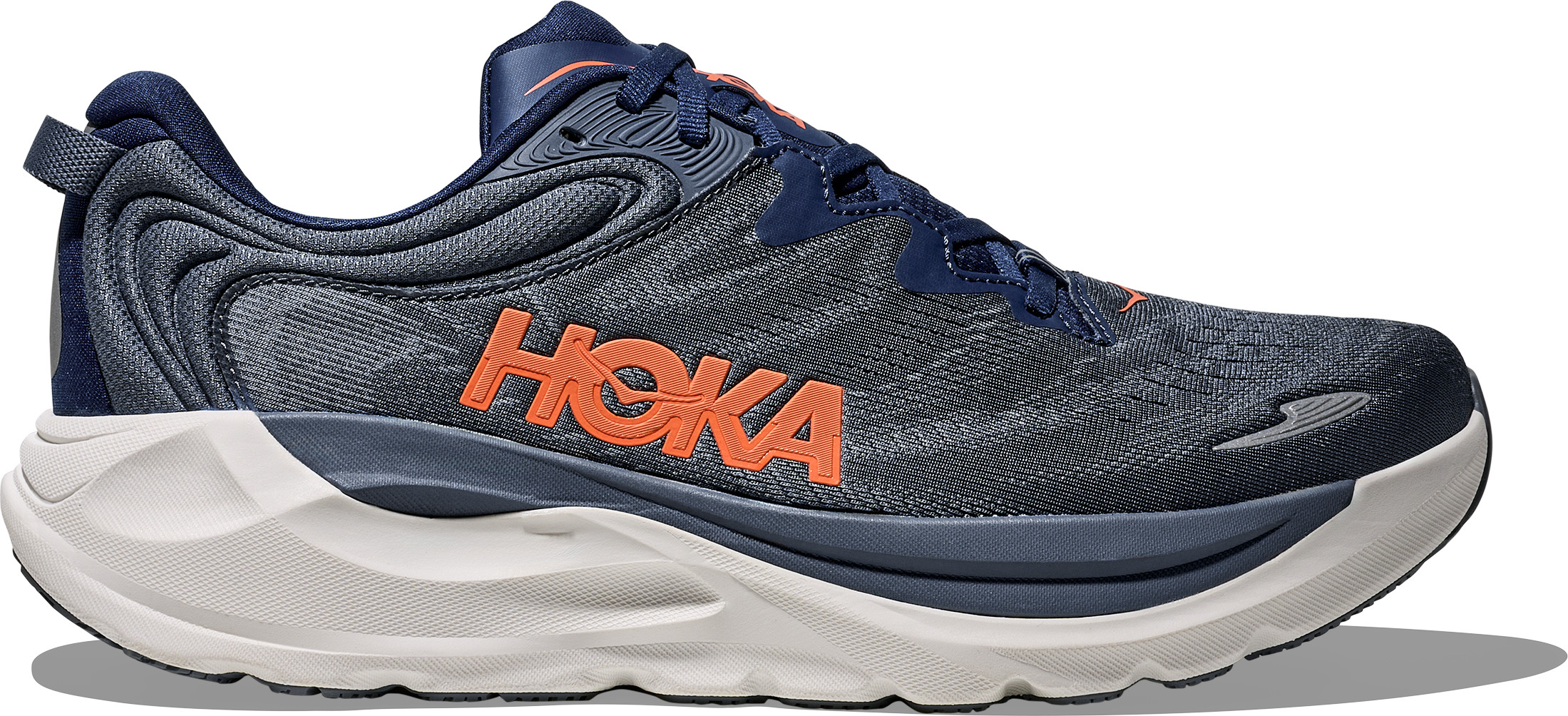 Hoka Men's Gaviota 6 Wide