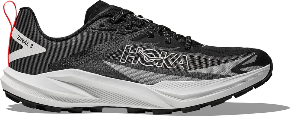 Men's Zinal 3
