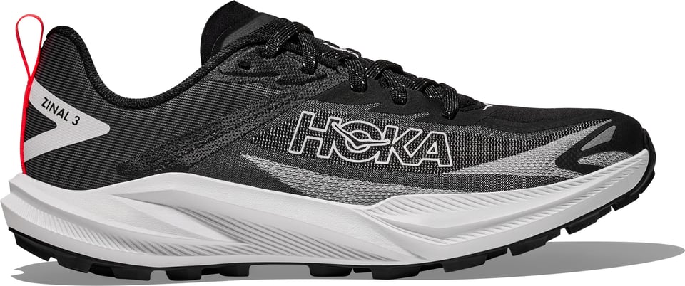 Women's Zinal 3