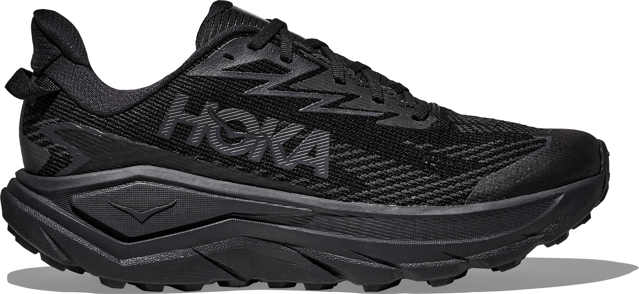 Hoka Men's Challenger 8 GORE-TEX