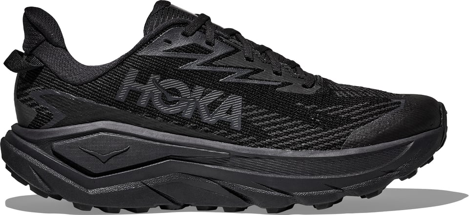 Men's Challenger 8 GORE-TEX