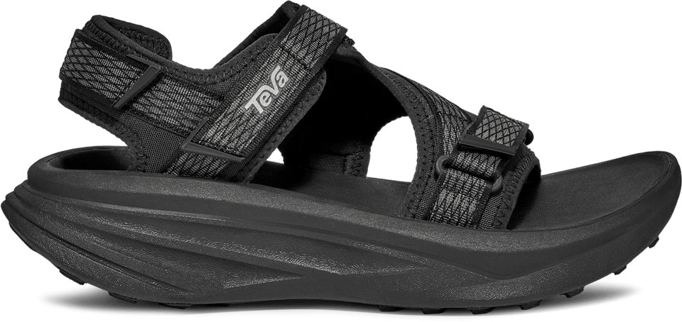 Men's Aventrail R2T Trail Running Sandal