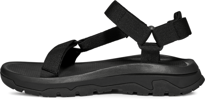 Teva Men's Hurricane XLT3 Sandal Black Teva