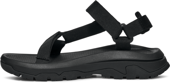 Teva Women's Hurricane XLT3 Sandal Black Teva