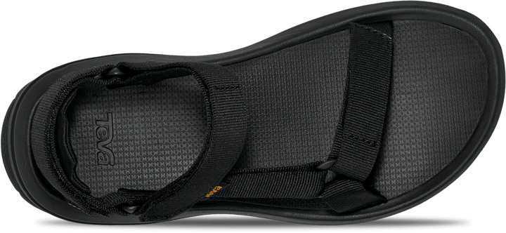 Teva Women's Hurricane XLT3 Sandal Black Teva