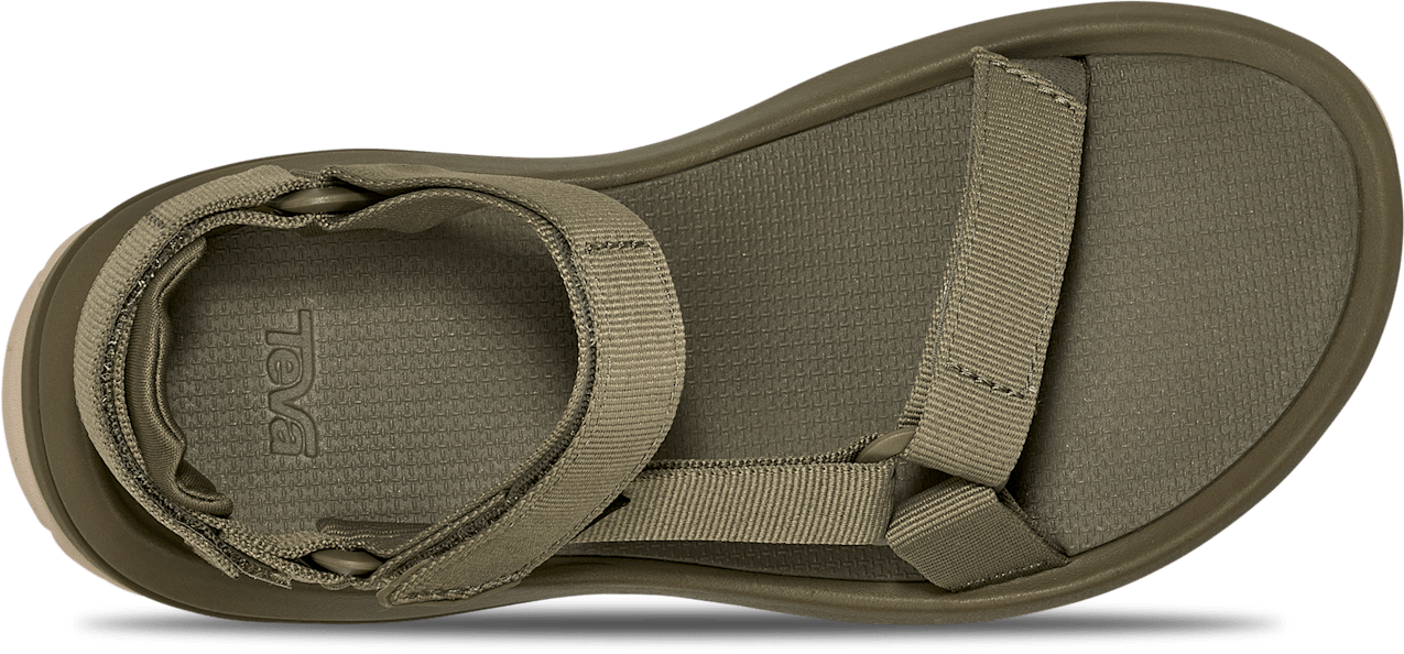 Teva Women's Hurricane XLT3 Sandal Sedona Multi | Buy Teva Women's