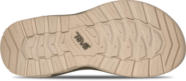 Teva Women's Hurricane XLT3 Sandal Burnt Olive Teva