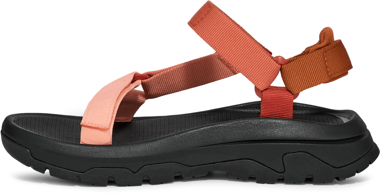 Teva Women's Hurricane XLT3 Sandal Sedona Multi