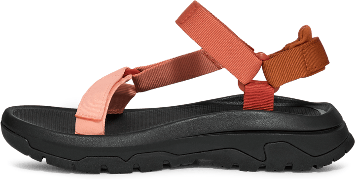 Teva Women's Hurricane XLT3 Sandal Sedona Multi Teva