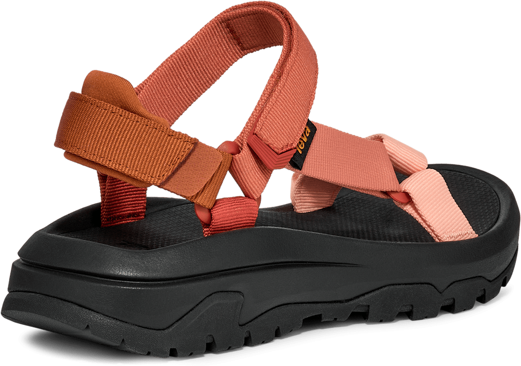 Teva Women's Hurricane XLT3 Sandal Sedona Multi