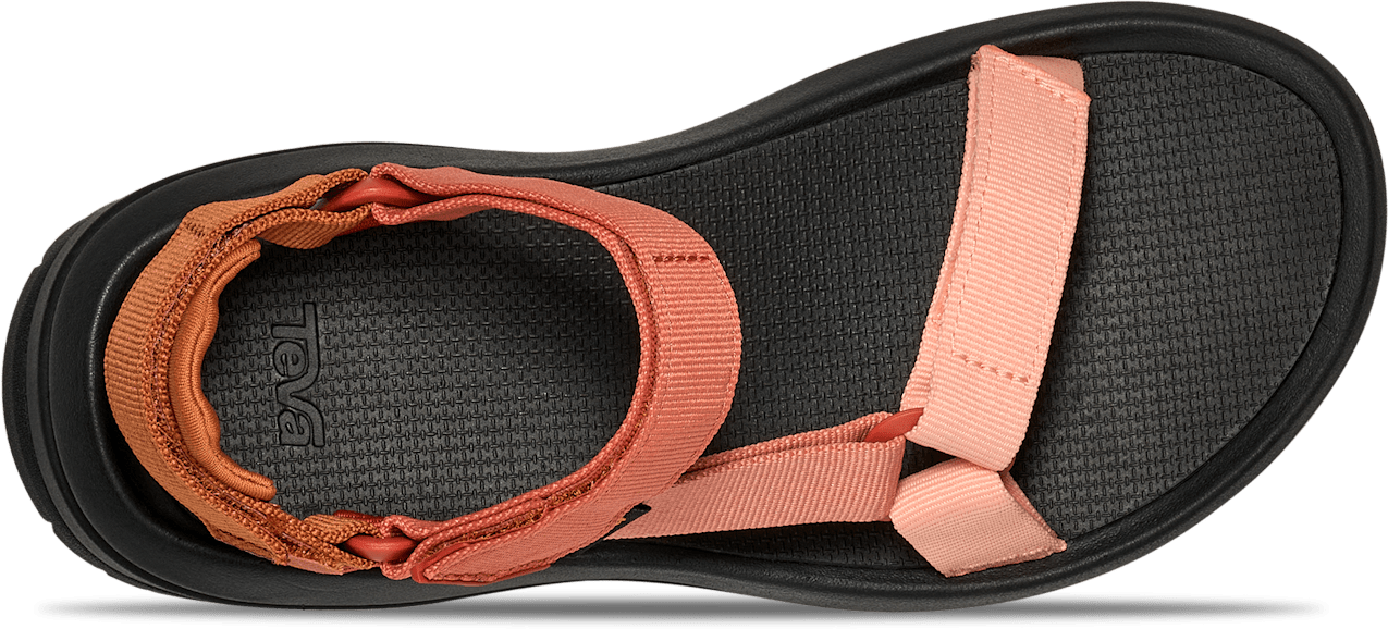 Teva Women's Hurricane XLT3 Sandal Sedona Multi