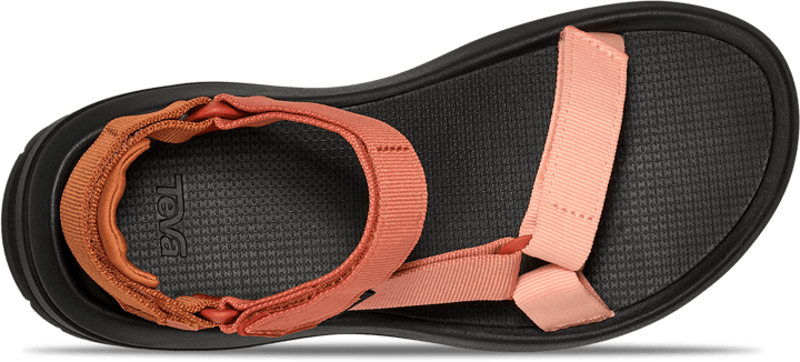 Teva Women's Hurricane XLT3 Sandal Sedona Multi Teva