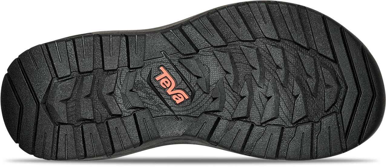 Teva Women's Hurricane XLT3 Sandal Sedona Multi