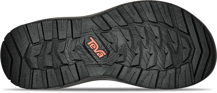 Teva Women's Hurricane XLT3 Sandal Sedona Multi Teva