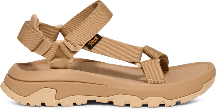 Teva Women's Hurricane XLT3 Sandal Tan Teva