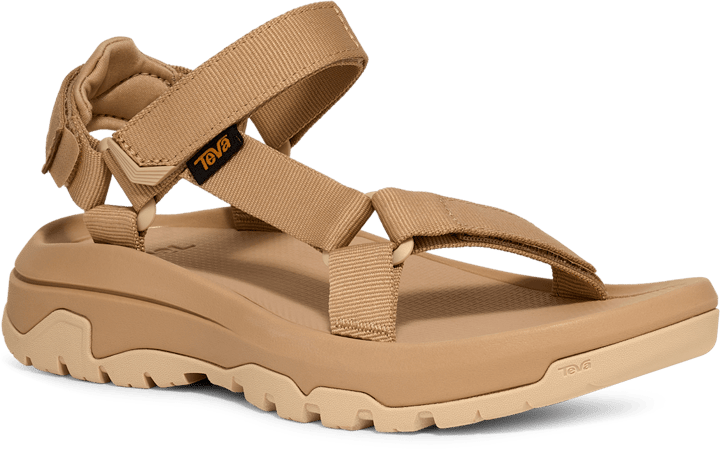 Teva Women's Hurricane XLT3 Sandal Tan Teva