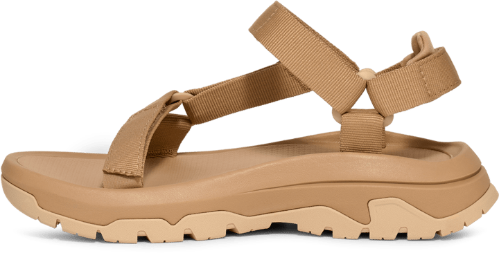 Teva Women's Hurricane XLT3 Sandal Tan Teva