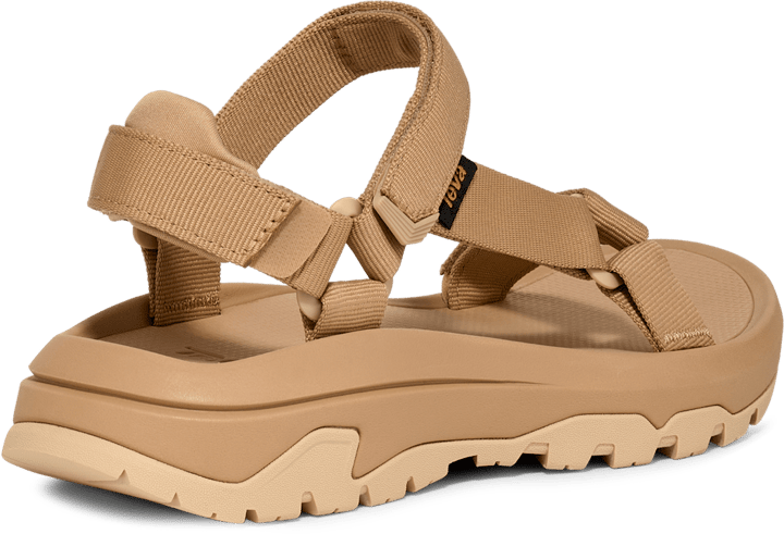 Teva Women's Hurricane XLT3 Sandal Tan Teva