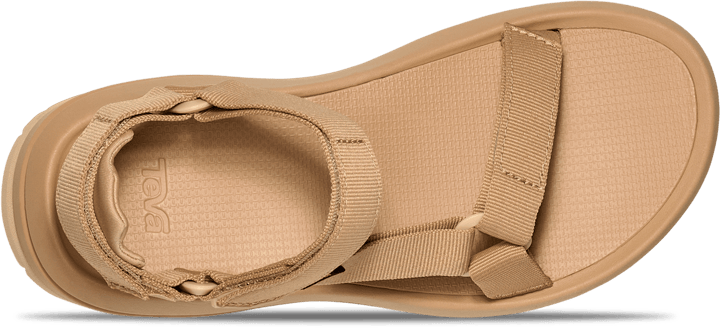 Teva Women's Hurricane XLT3 Sandal Tan Teva