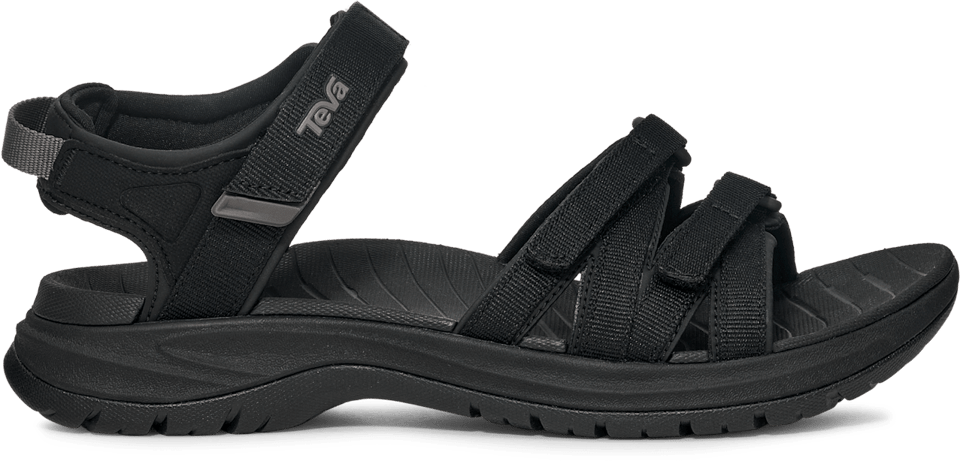 Women's Tirra Sport Hiking Sandal