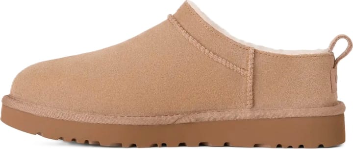 UGG Women's Classic Micro Sand UGG