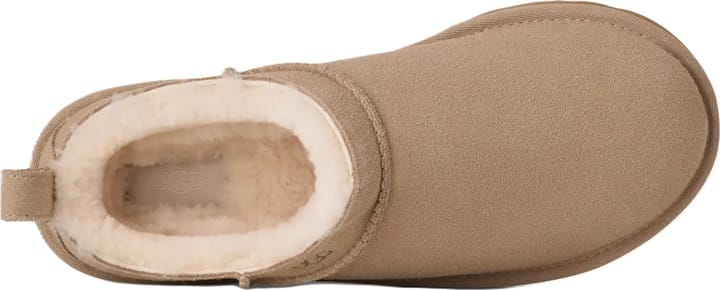 UGG Women's Classic Micro Sand UGG