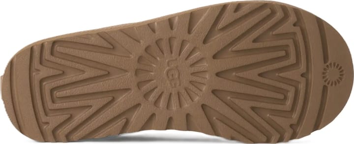 UGG Women's Classic Micro Sand UGG UGG Women's Classic Micro Sand UGG