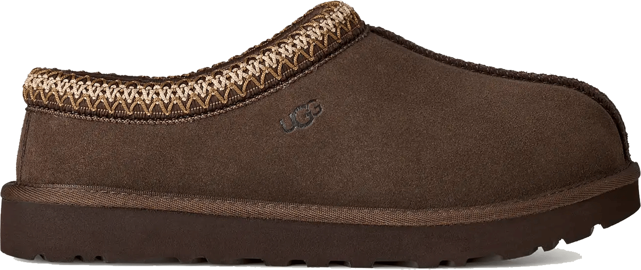 UGG Women's Tasman II Dusted Cocoa