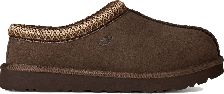 UGG Women's Tasman II Dusted Cocoa UGG