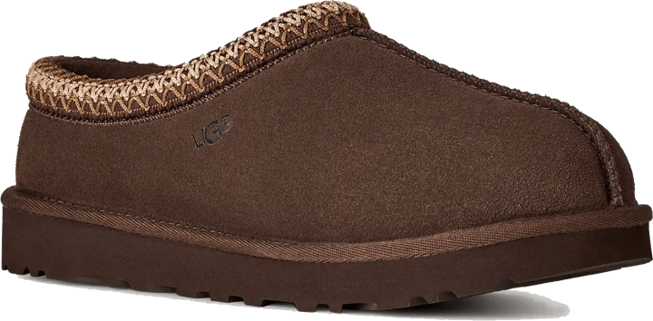 UGG Women's Tasman II Dusted Cocoa UGG