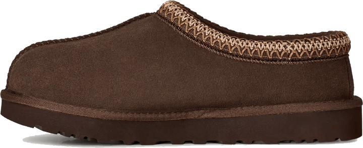 UGG Women's Tasman II Dusted Cocoa UGG