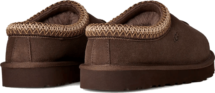 UGG Women's Tasman II Dusted Cocoa UGG