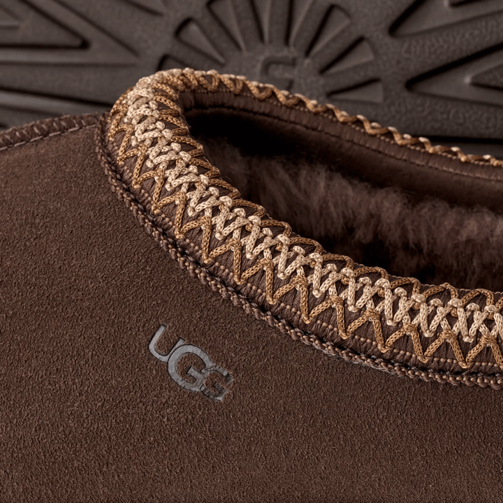 UGG Women's Tasman II Dusted Cocoa UGG