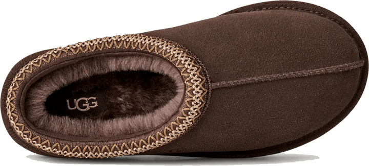 UGG Women's Tasman II Dusted Cocoa UGG