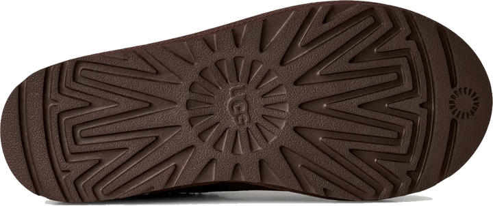UGG Women's Tasman II Dusted Cocoa UGG