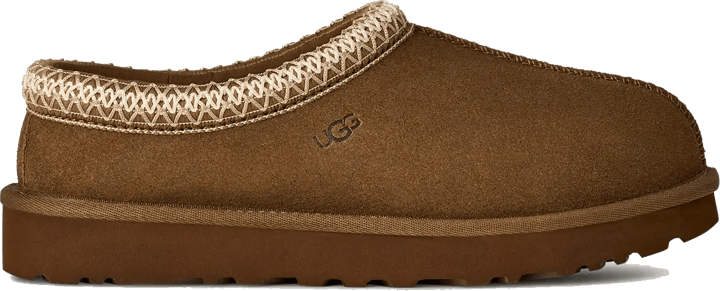 UGG Women's Tasman II Light Bronze UGG