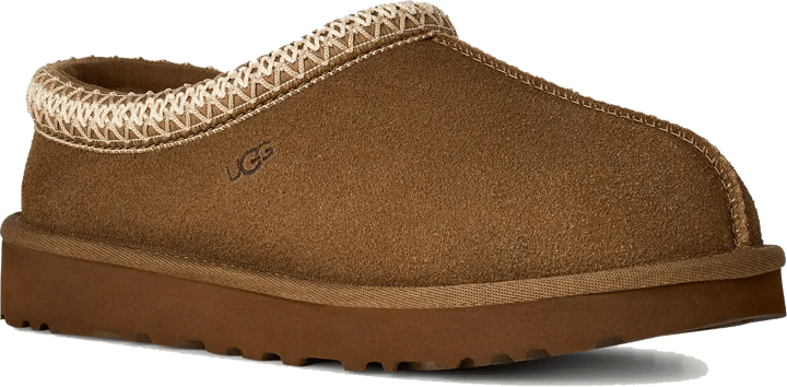 UGG Women's Tasman II Light Bronze UGG