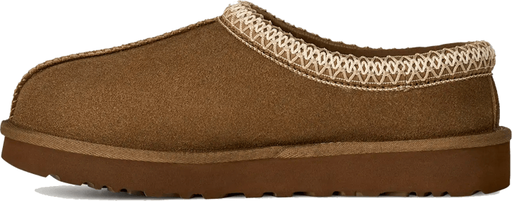 UGG Women's Tasman II Light Bronze UGG