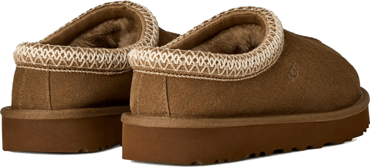 UGG Women's Tasman II Light Bronze UGG