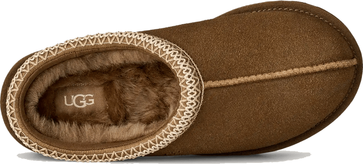 UGG Women's Tasman II Light Bronze UGG