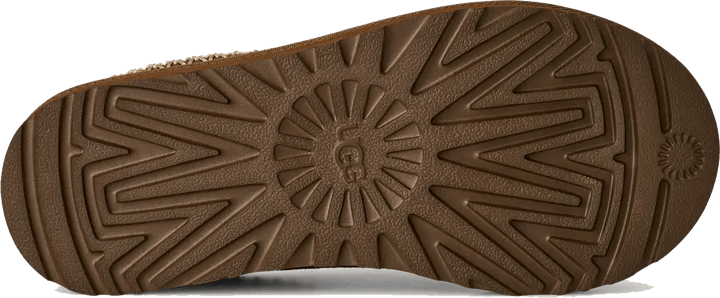 UGG Women's Tasman II Light Bronze UGG