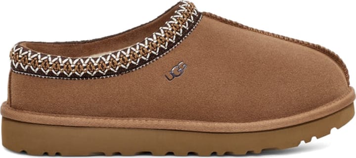 UGG Women's Tasman II Chestnut UGG UGG Women's Tasman II Chestnut UGG