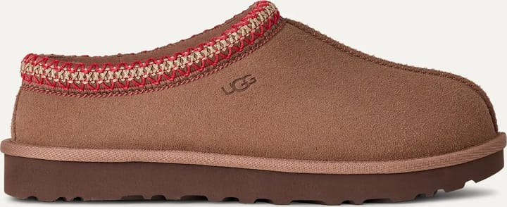 UGG Women's Tasman II Rocky Oak UGG
