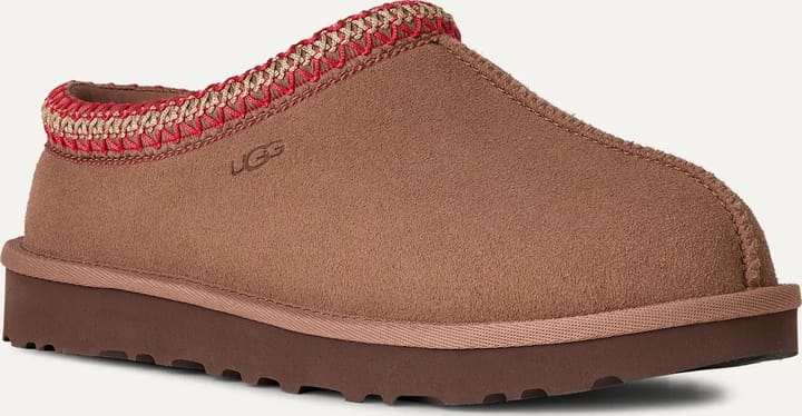 UGG Women's Tasman II Rocky Oak UGG