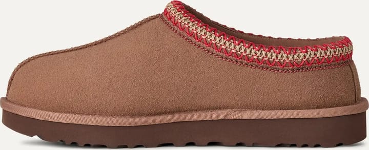 UGG Women's Tasman II Rocky Oak UGG